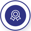 http://m.hmun.cn/upload/